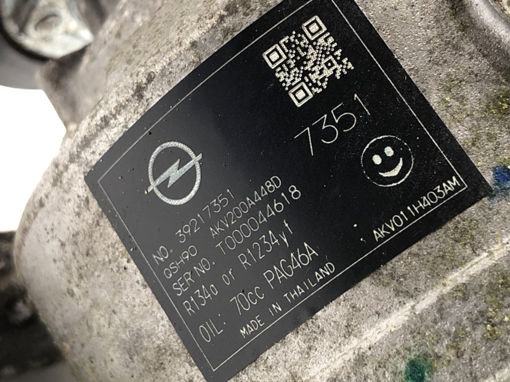 STARK-825838-3
