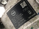 STARK-825838-3