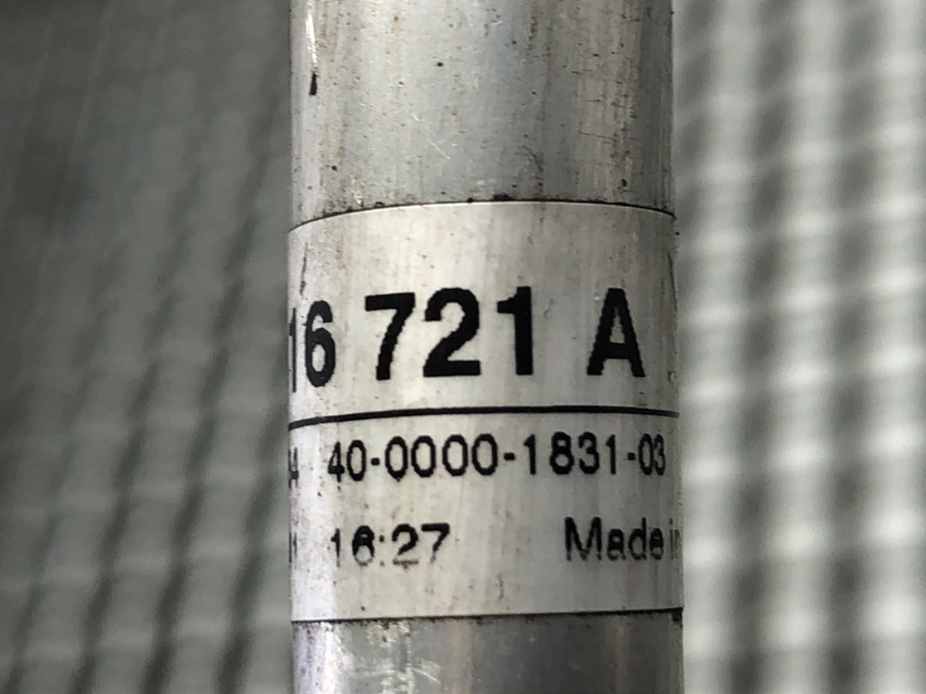STARK-826967-4