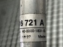 STARK-826967-4