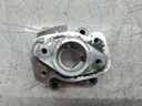MTD-529734-1
