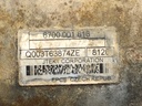 STARK-827311-6