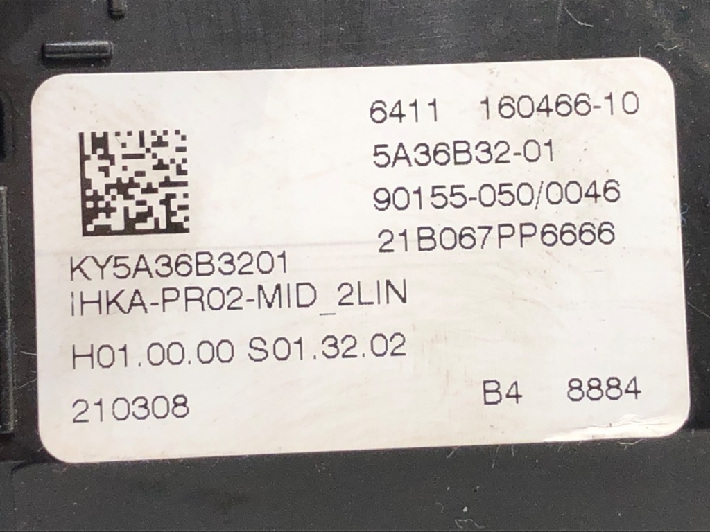 STARK-827676-3