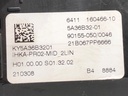STARK-827676-3