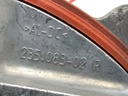 STARK-827677-2