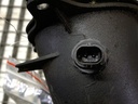STARK-828084-5