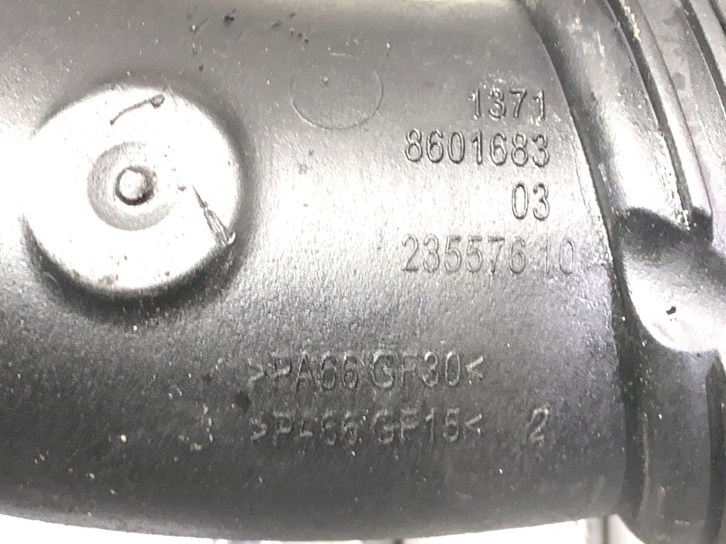 STARK-828084-6