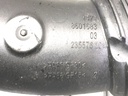 STARK-828084-6