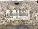 STARK-828148-2
