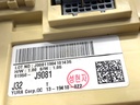 STARK-828331-3