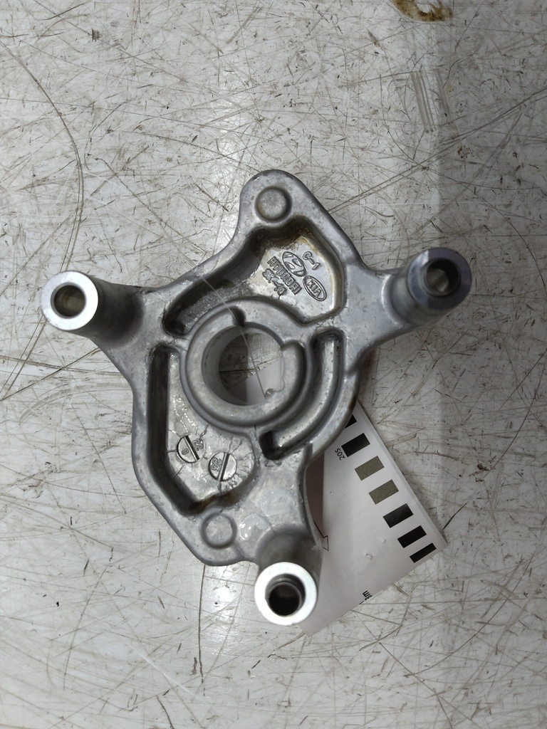 MTD-529735-1