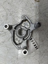 MTD-529735-1