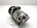 STARK-830172-1