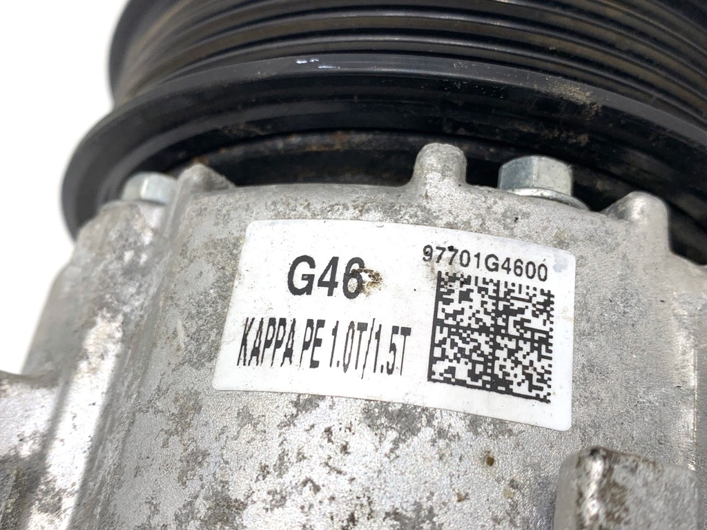 STARK-830172-3