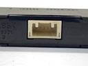 STARK-830394-2