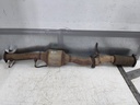 MTD-529727-1