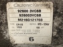 STARK-831225-3