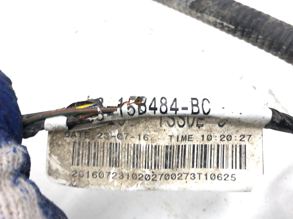 STARK-832260-2