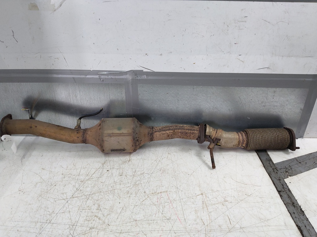 MTD-529727-2