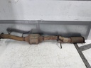 MTD-529727-2