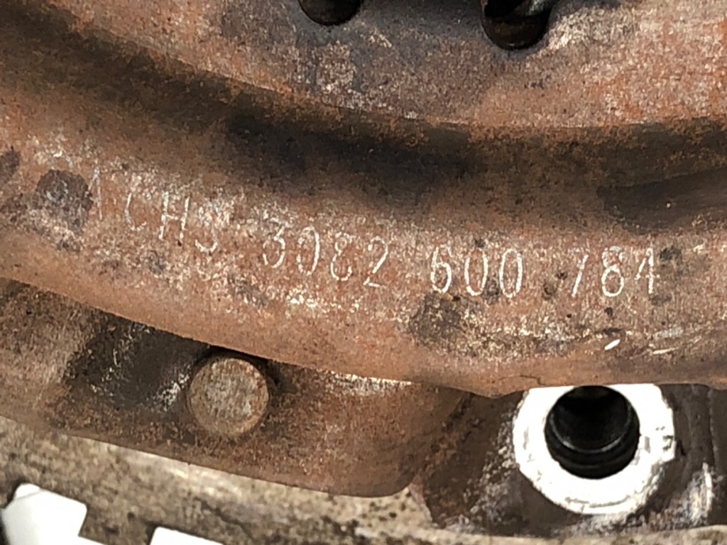 STARK-833879-4