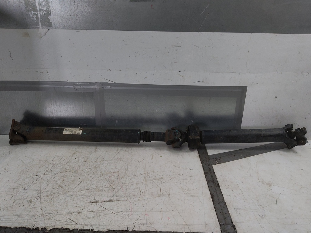 MTD-529728-1