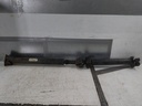 MTD-529728-1
