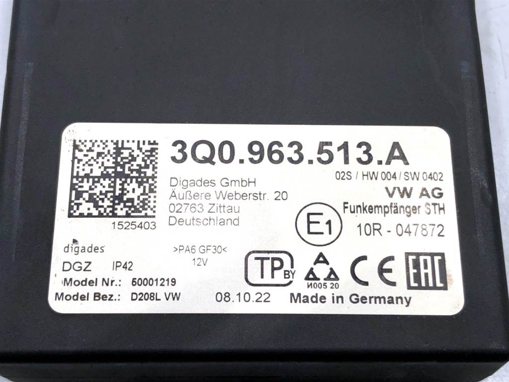 STARK-835254-2