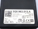 STARK-835254-2