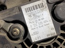 STARK-835447-3