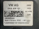 STARK-836994-3