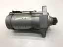 STARK-837131-1