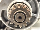 STARK-837131-2