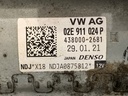 STARK-837131-3