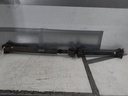 MTD-529728-2