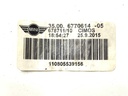 STARK-837543-4