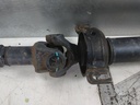 MTD-529728-3