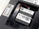STARK-839036-3
