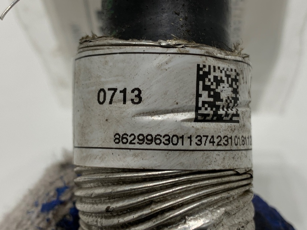 STARK-839377-3
