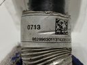 STARK-839377-3