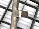 STARK-839523-6