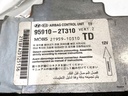 STARK-840119-3