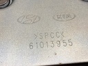 STARK-840119-4