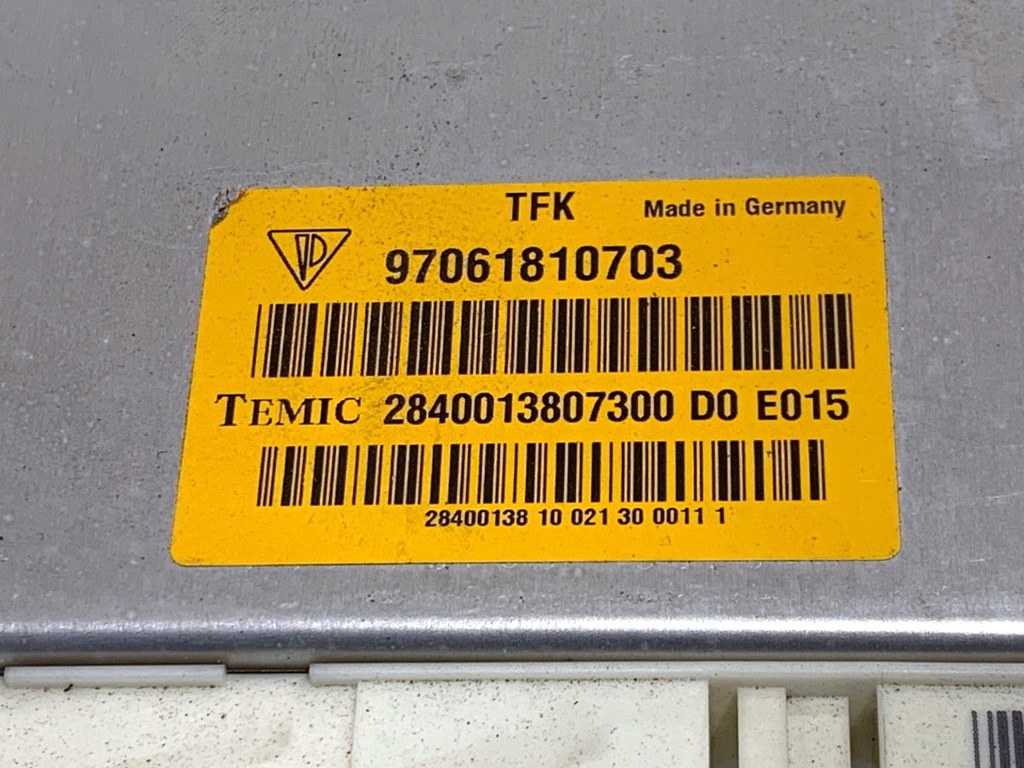 STARK-840597-3