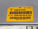 STARK-840597-3