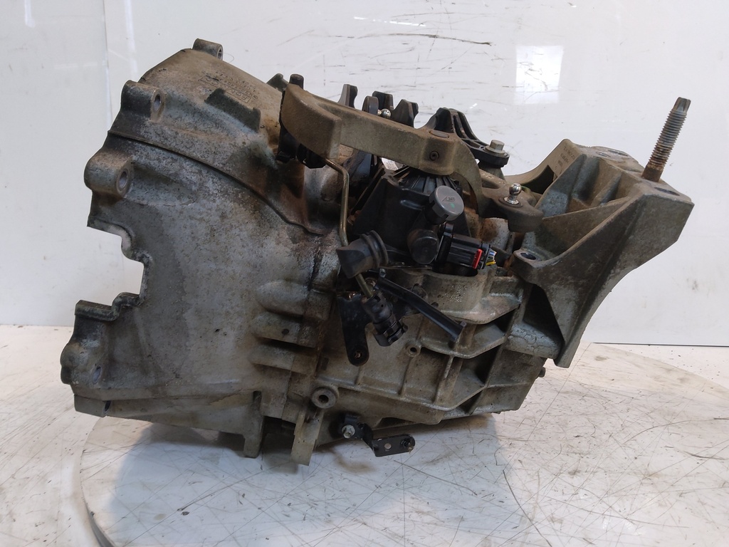 MTD-529729-1