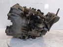 MTD-529729-1