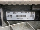 STARK-841071-2