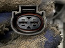 STARK-842057-2