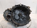 MTD-529729-2